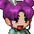 uymi's avatar