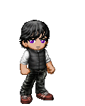 I SHiCHiR0 I's avatar