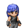 Fire soul syaoran's avatar