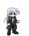ChaosKnight08's avatar