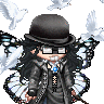 ~x[chained_fairy]x~'s avatar