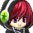 II_Yugi_Moto_II's avatar