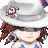 Stars09's avatar