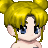 UsagixHime's avatar