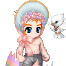 Angelocalypse's avatar