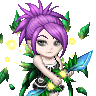 Amethysti's avatar