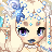 Pocket Kitsune's avatar