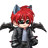 Catscratch Hero's avatar
