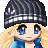 blah_blah_emo_'s username