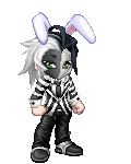 Lord gemini rabbit's avatar