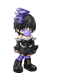 me purple em's avatar