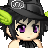 the_purple_ninja123's avatar