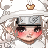 lunaapollo's username