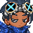 bluegrimm's avatar