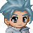 Monderas's avatar