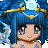 Beauitiful-Goddess's avatar