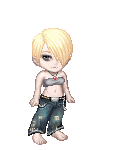Rani_True's avatar