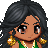 JOLLY-PRINCESS-NINA's avatar