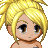 emily-cox's avatar