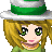 Chic_In_The_Hat's avatar