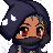 true ninja master360's avatar