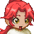 little malou's avatar