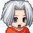 Friendly Sephiroth's avatar