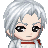 Takiya Gengi's avatar