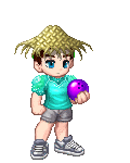 i am chu's avatar