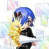 Yukilordoflemons's avatar