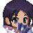 Kitsune Ishimaru's avatar