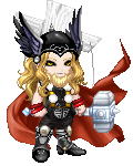 NWH Thor's avatar