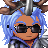 ChaAnouki's avatar