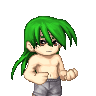 Palmtree-sama's avatar