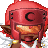 Thyrsus's avatar