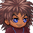 Rouge Sasuke1702's avatar