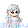 Lyndarsia's avatar