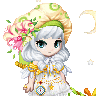 Kitsai's avatar