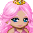 Ultra Sissy's avatar