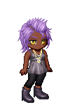cautiontape 66's avatar