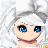 vanila mist's avatar