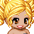 Fancy Green Princess's avatar
