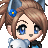 lily dx123's avatar