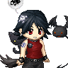 ~_kitsune_demon_911_~'s avatar