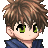 Mihasiu's avatar