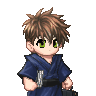 Mihasiu's avatar