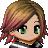 Scarlet_Luv_Eeyore's avatar