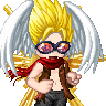 Brieareos's avatar
