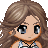Mecha lilly's avatar
