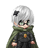 BloodontheRoses's avatar